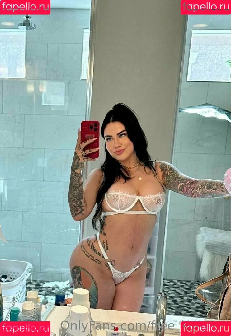 free_karmen Onlyfans Photo Gallery 