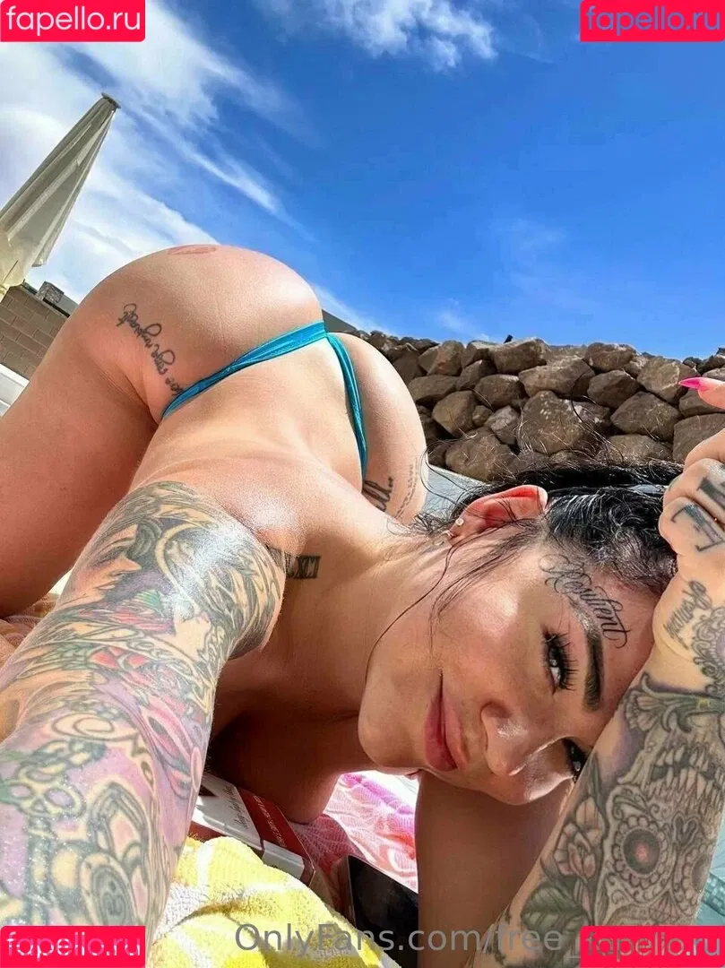 free_karmen Onlyfans Photo Gallery 