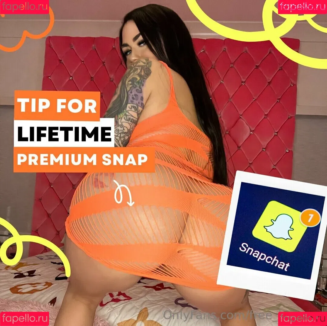 free_karmen Onlyfans Photo Gallery 