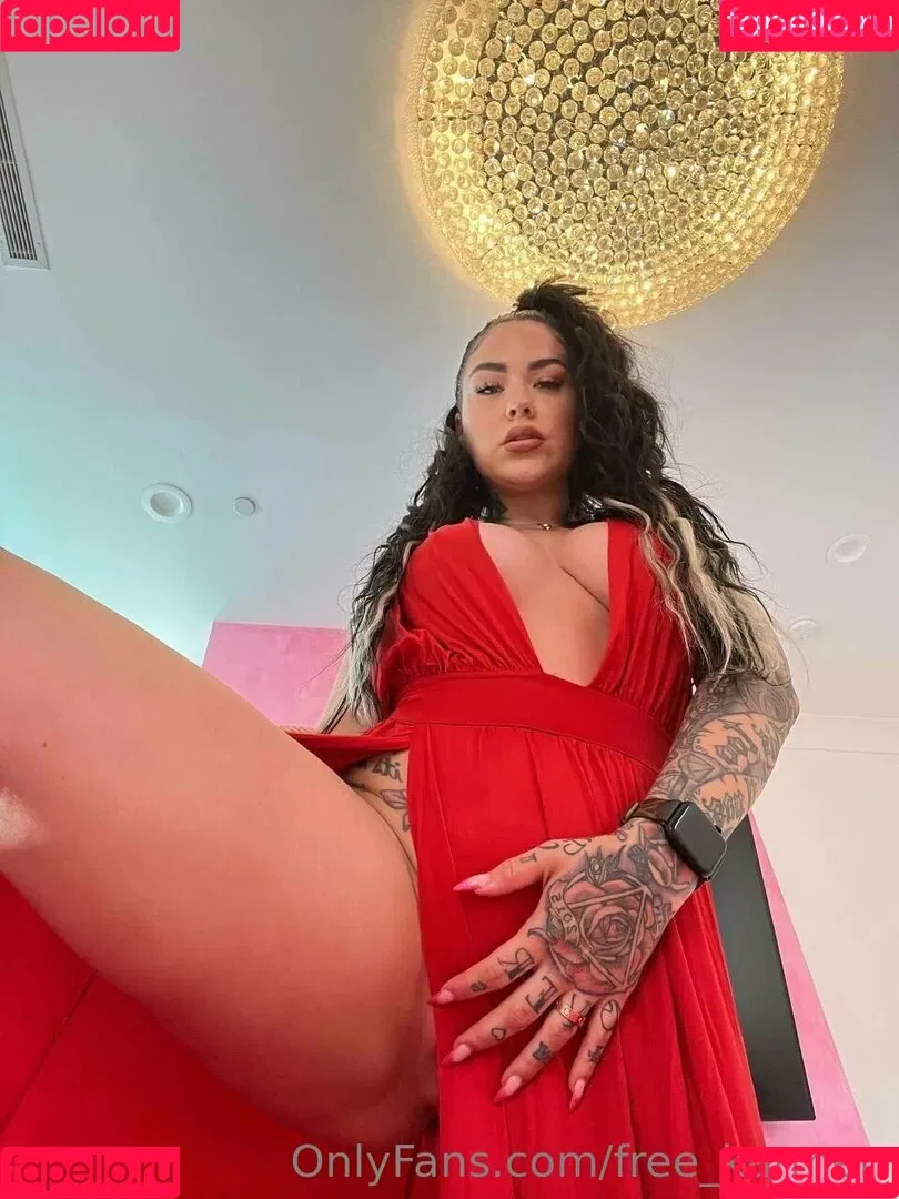 free_karmen Onlyfans Photo Gallery 