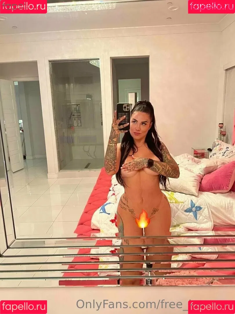 free_karmen Onlyfans Photo Gallery 