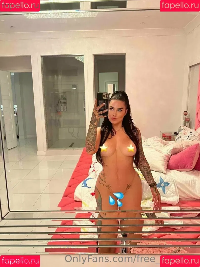 free_karmen Onlyfans Photo Gallery 