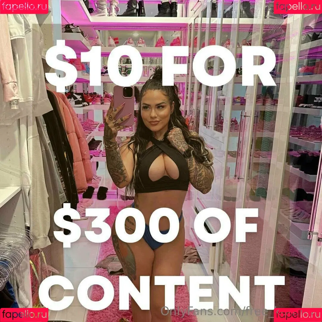 free_karmen Onlyfans Photo Gallery 