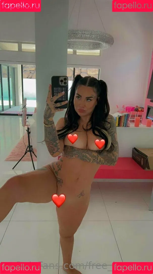 free_karmen Onlyfans Photo Gallery 