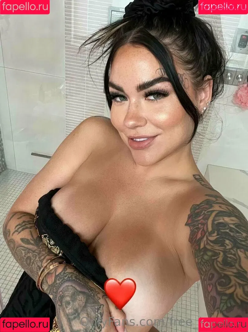 free_karmen Onlyfans Photo Gallery 