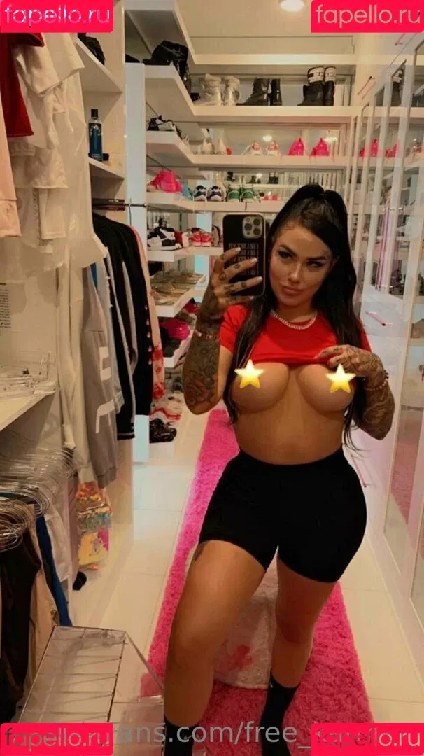 free_karmen Onlyfans Photo Gallery 