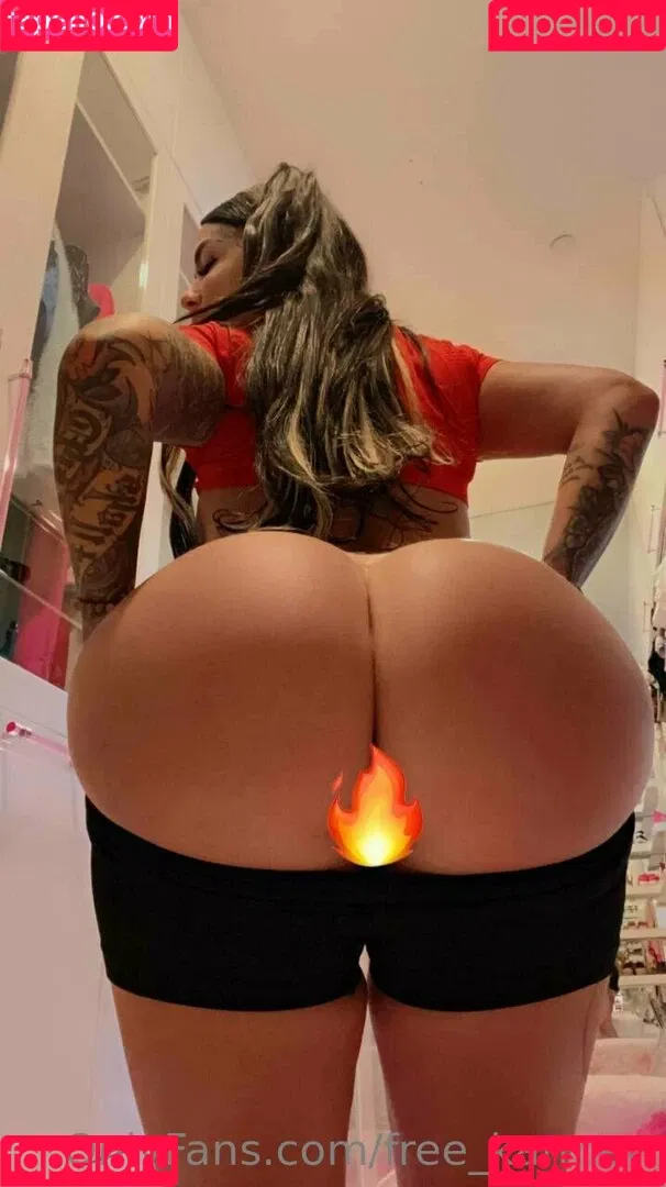 free_karmen Onlyfans Photo Gallery 