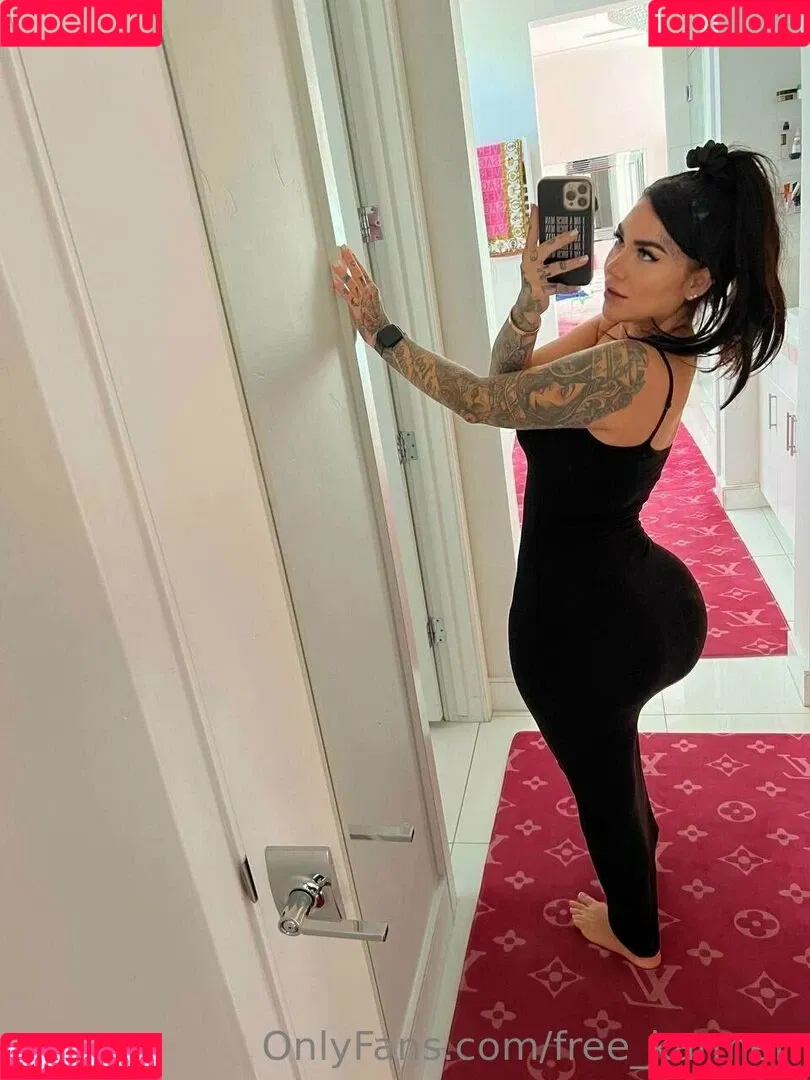 free_karmen Onlyfans Photo Gallery 