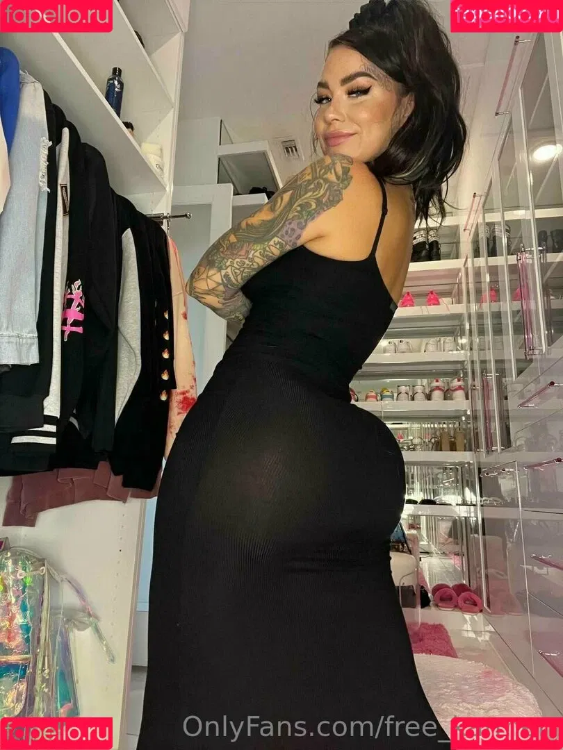 free_karmen Onlyfans Photo Gallery 