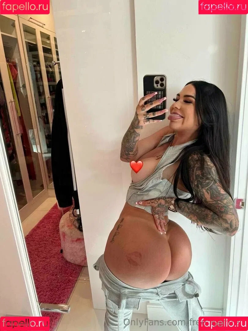 free_karmen Onlyfans Photo Gallery 