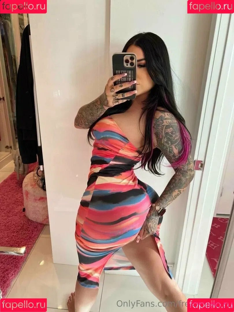 free_karmen Onlyfans Photo Gallery 