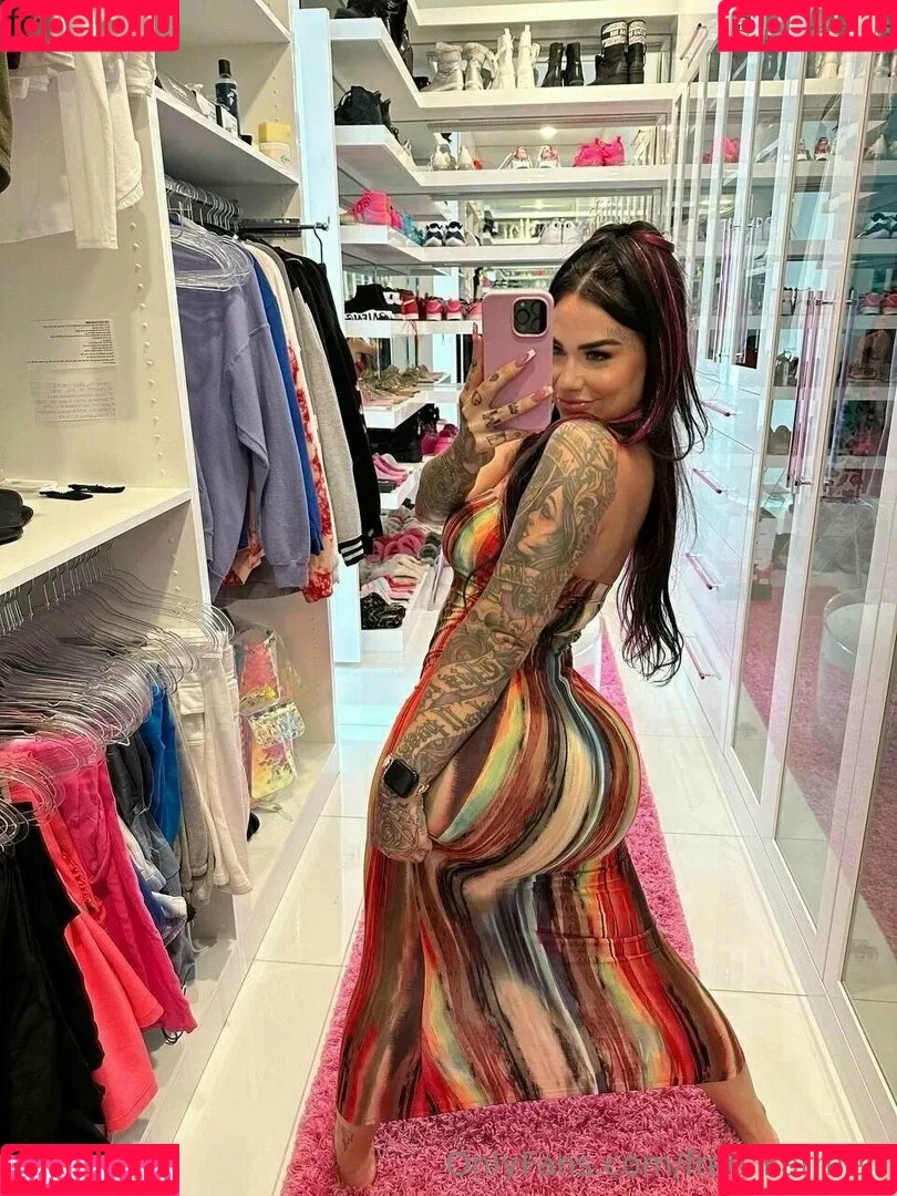 free_karmen Onlyfans Photo Gallery 