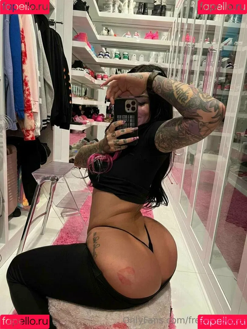 free_karmen Onlyfans Photo Gallery 