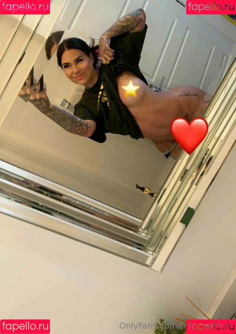 free_karmen Onlyfans Photo Gallery 