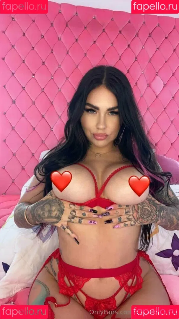 free_karmen Onlyfans Photo Gallery 