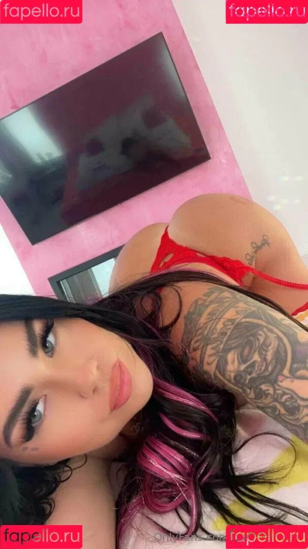 free_karmen Onlyfans Photo Gallery 