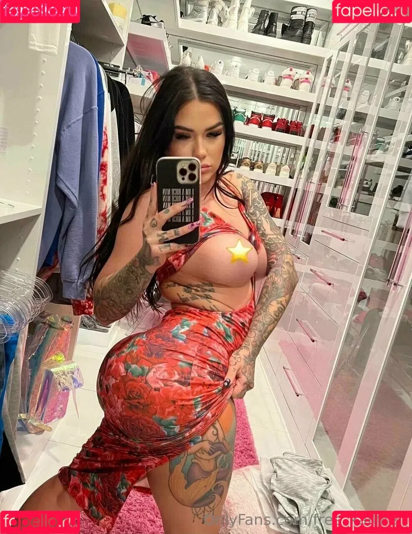 free_karmen Onlyfans Photo Gallery 