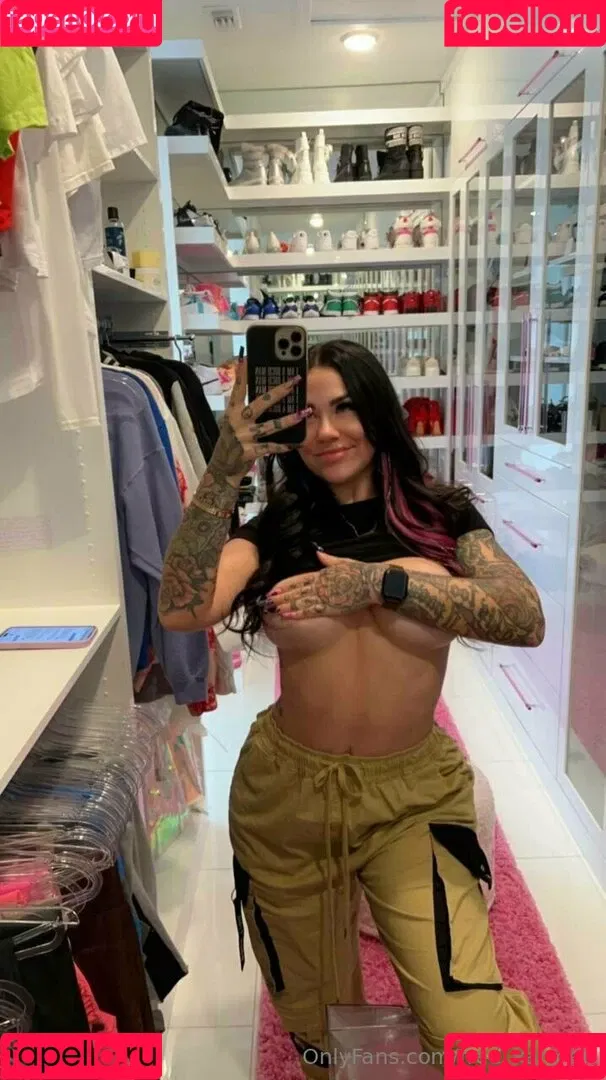 free_karmen Onlyfans Photo Gallery 