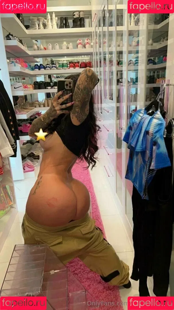 free_karmen Onlyfans Photo Gallery 
