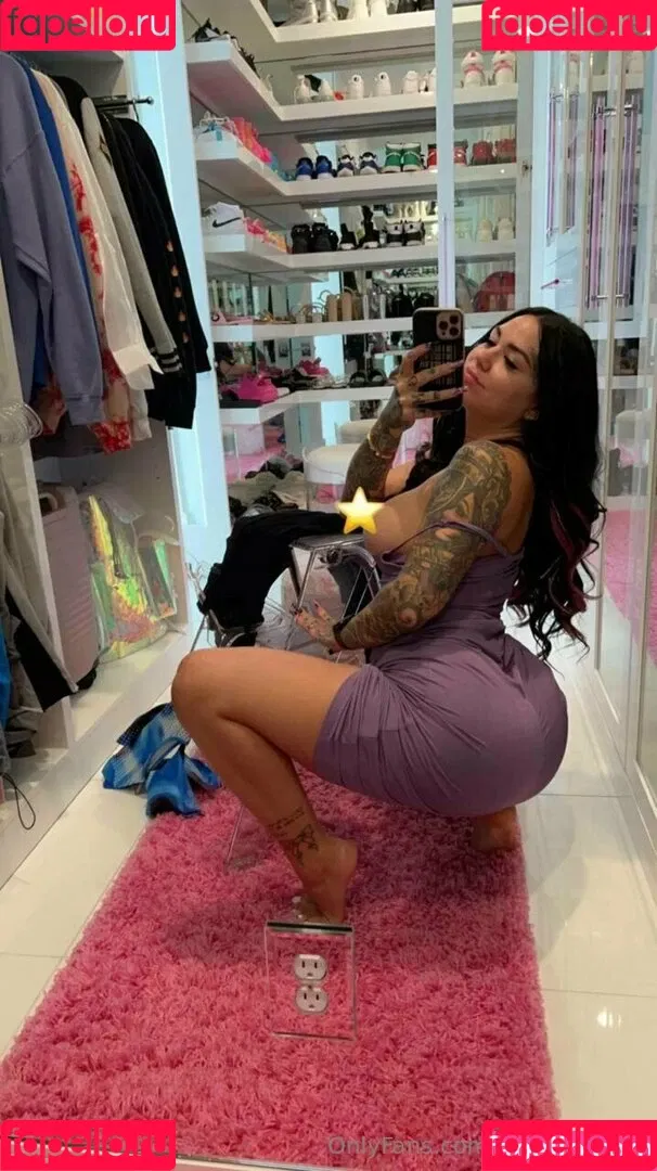 free_karmen Onlyfans Photo Gallery 