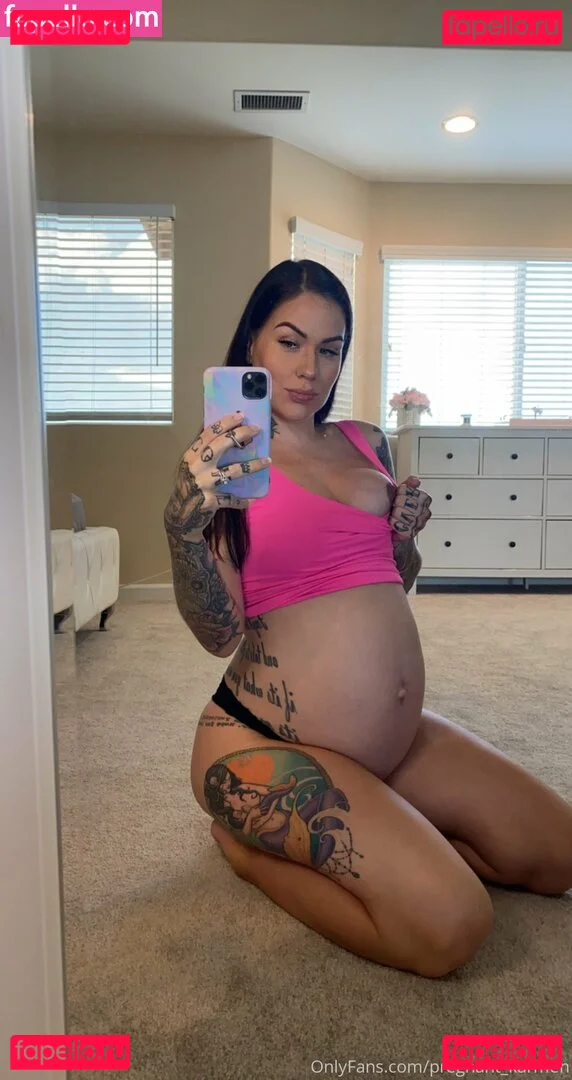 free_karmen Onlyfans Photo Gallery 