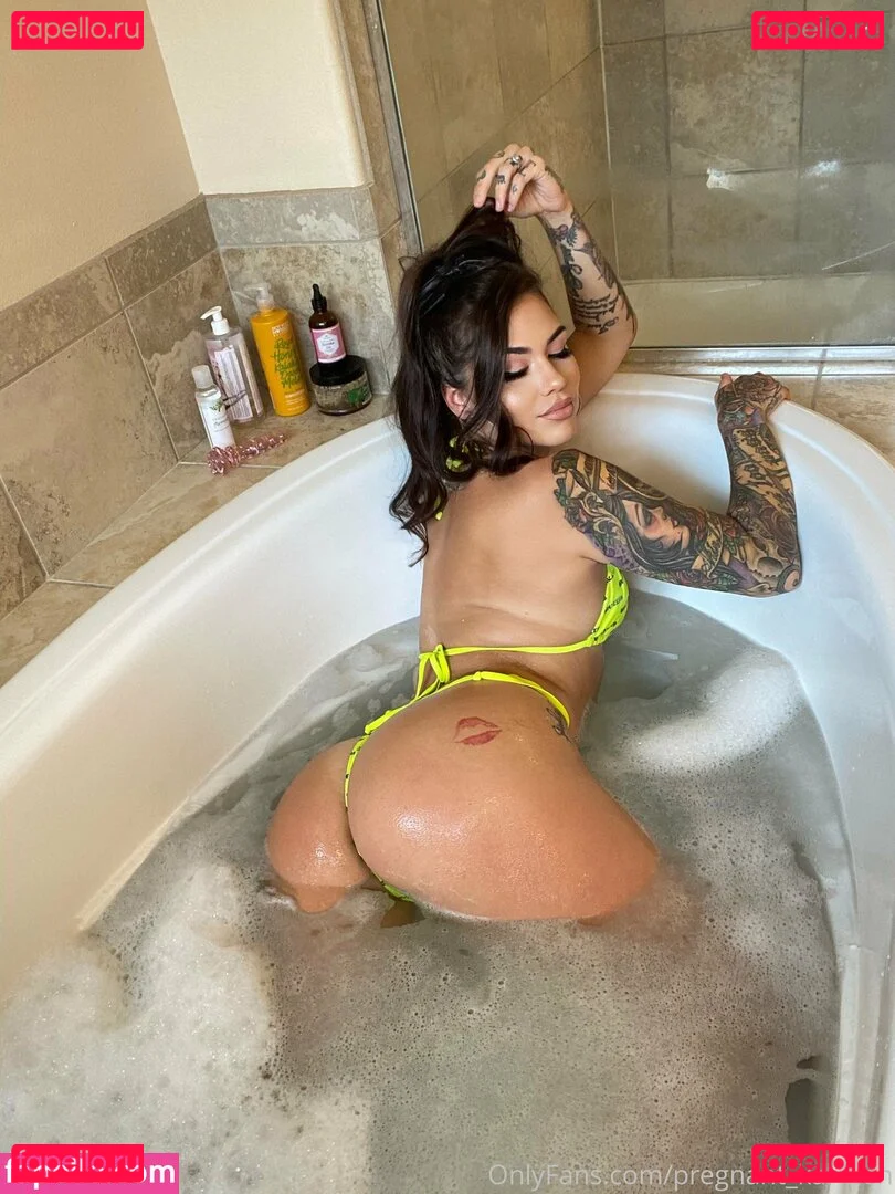 free_karmen Onlyfans Photo Gallery 
