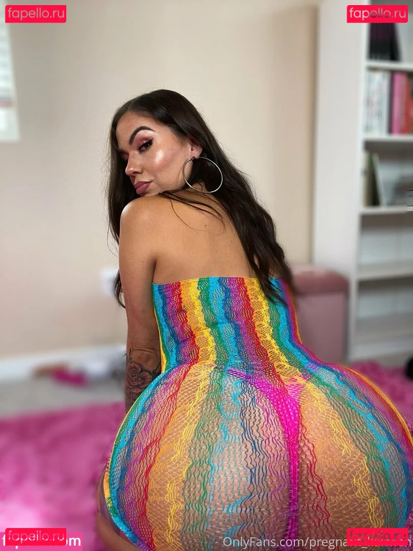 free_karmen Onlyfans Photo Gallery 