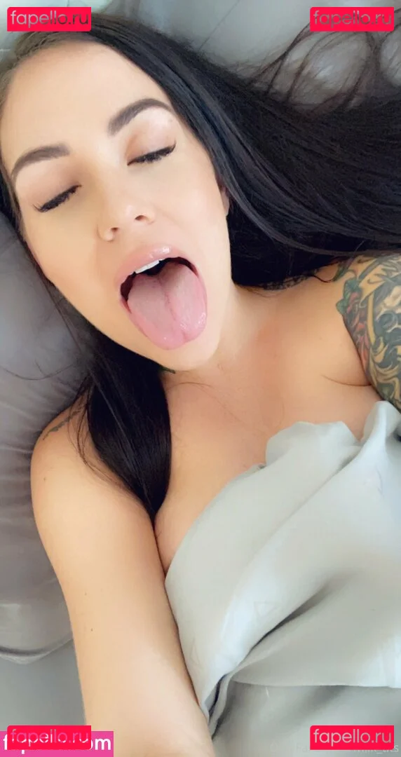free_karmen Onlyfans Photo Gallery 