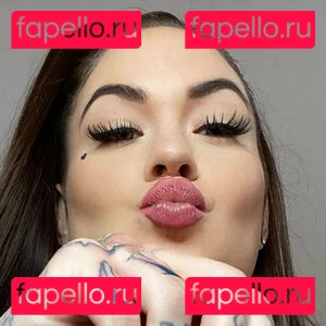 free_karmen Onlyfans Photo Gallery 