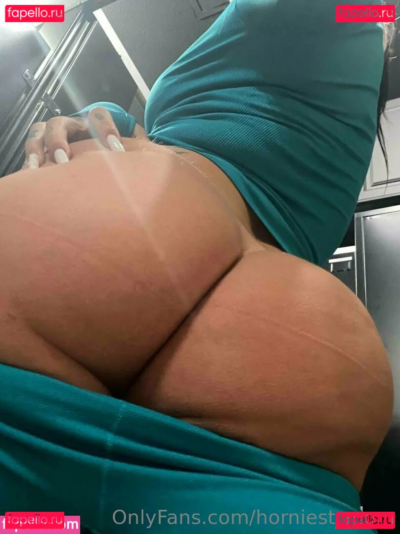 free_karmen Onlyfans Photo Gallery 