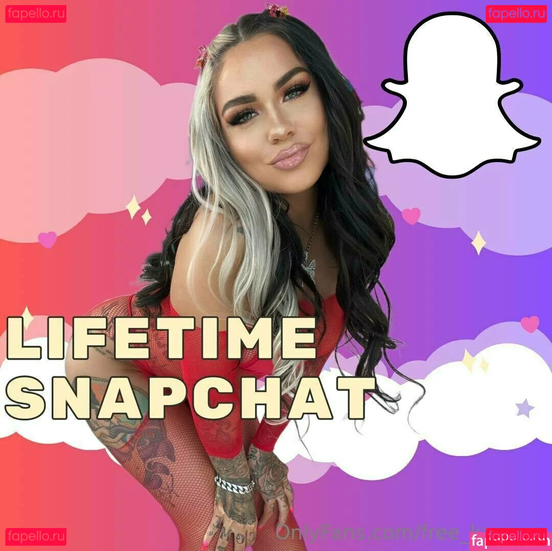 free_karmen Onlyfans Photo Gallery 