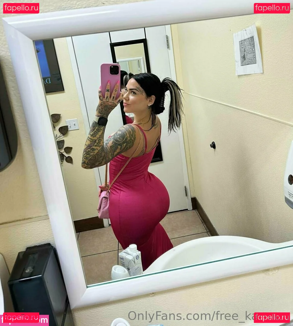 free_karmen Onlyfans Photo Gallery 