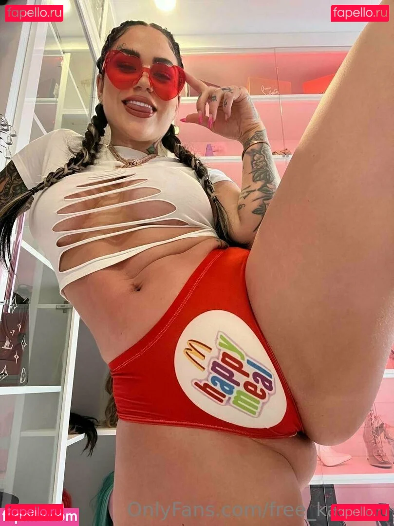 free_karmen Onlyfans Photo Gallery 