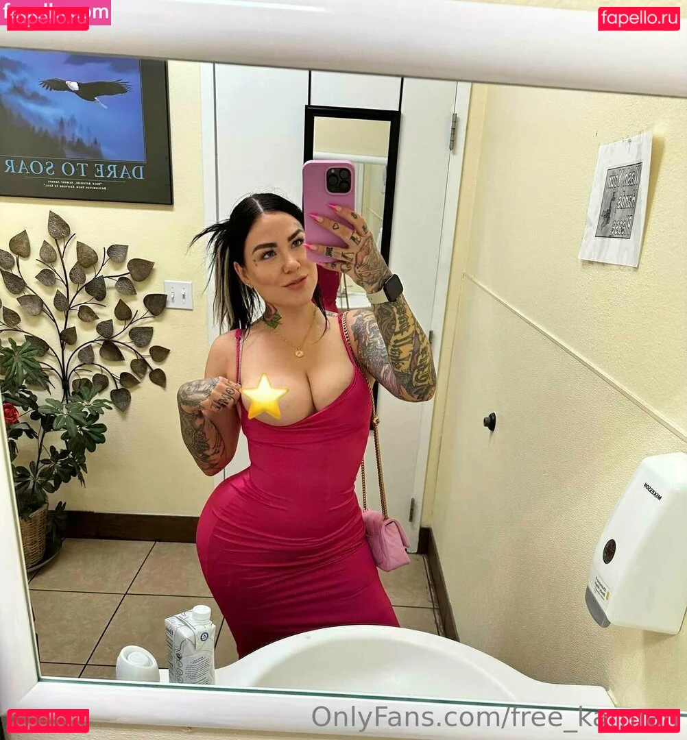 free_karmen Onlyfans Photo Gallery 