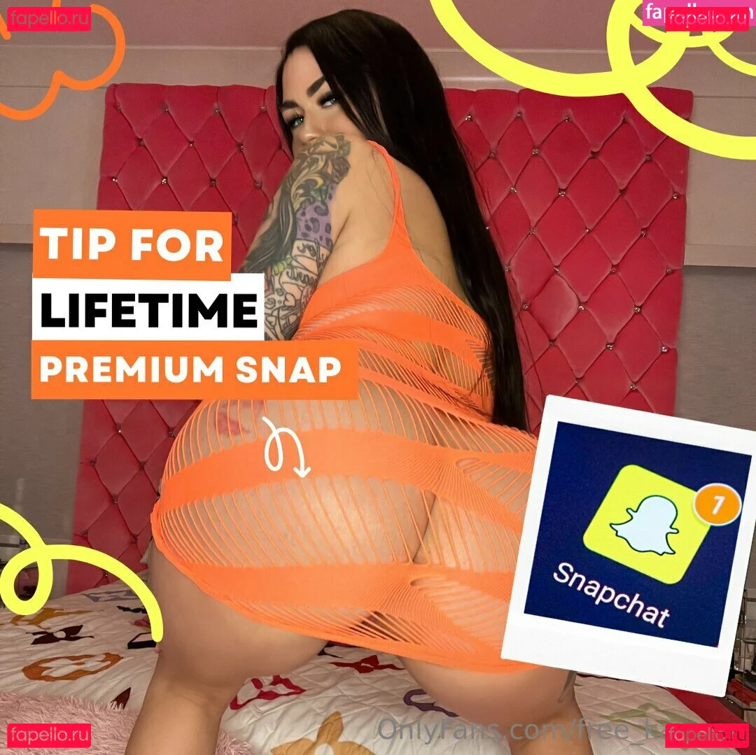 free_karmen Onlyfans Photo Gallery 