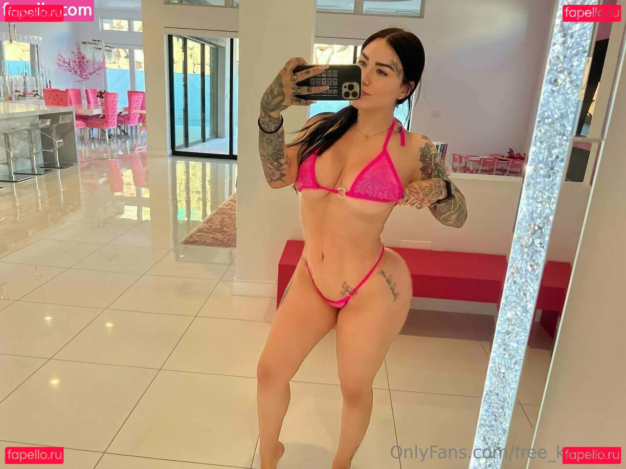 free_karmen Onlyfans Photo Gallery 