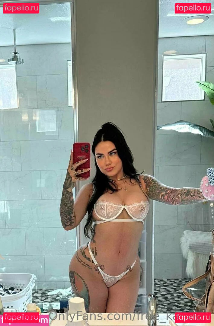 free_karmen Onlyfans Photo Gallery 