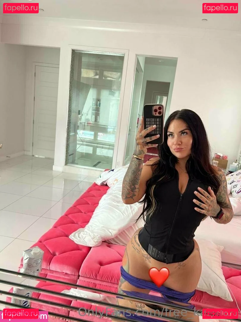 free_karmen Onlyfans Photo Gallery 