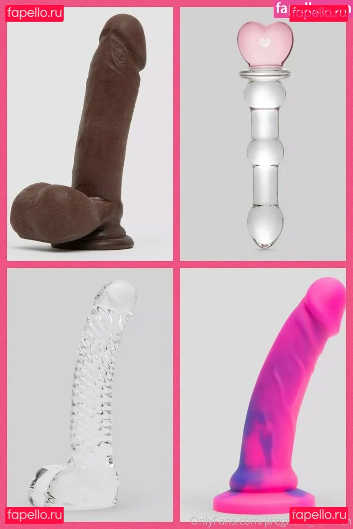 free_karmen Onlyfans Photo Gallery 