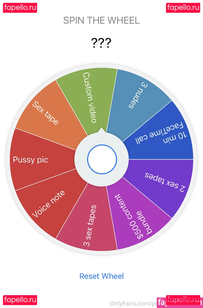 free_karmen Onlyfans Photo Gallery 