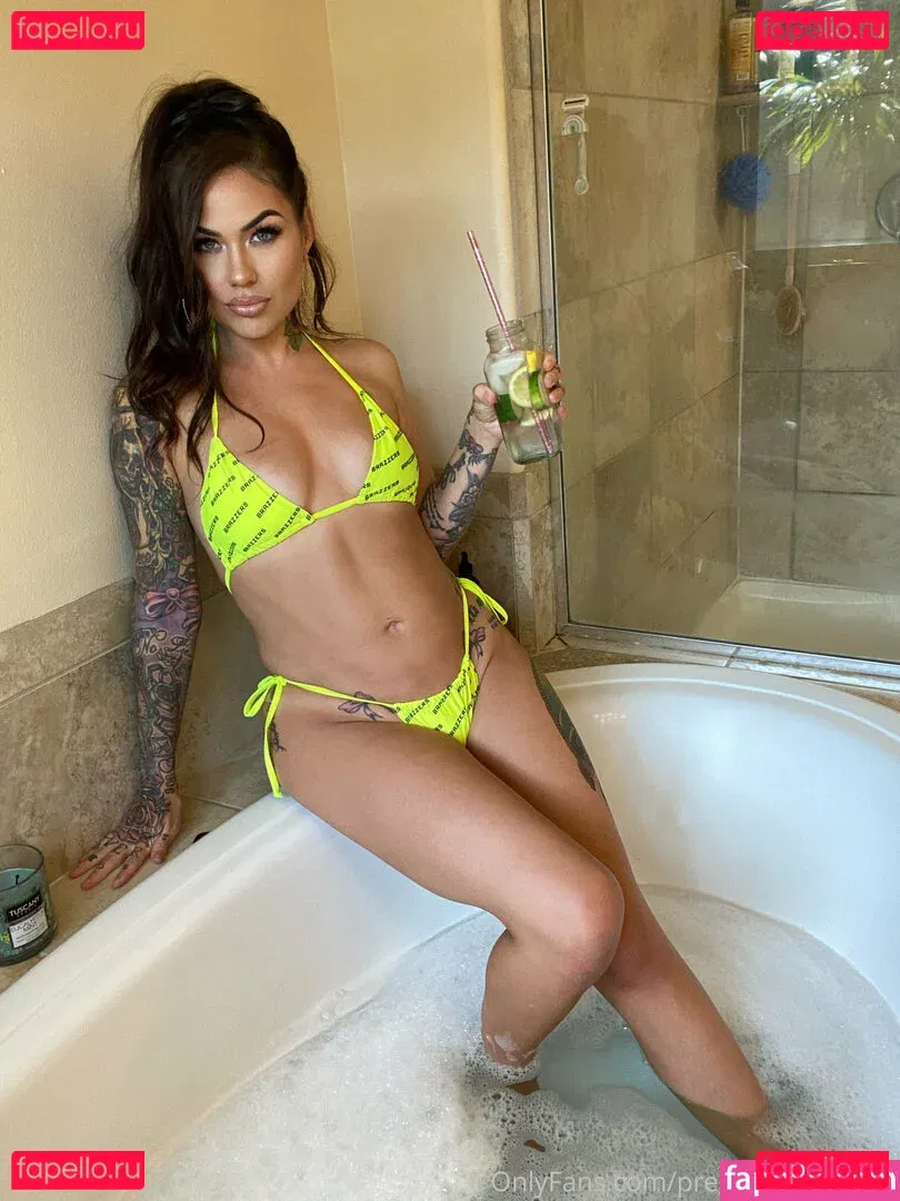 free_karmen Onlyfans Photo Gallery 