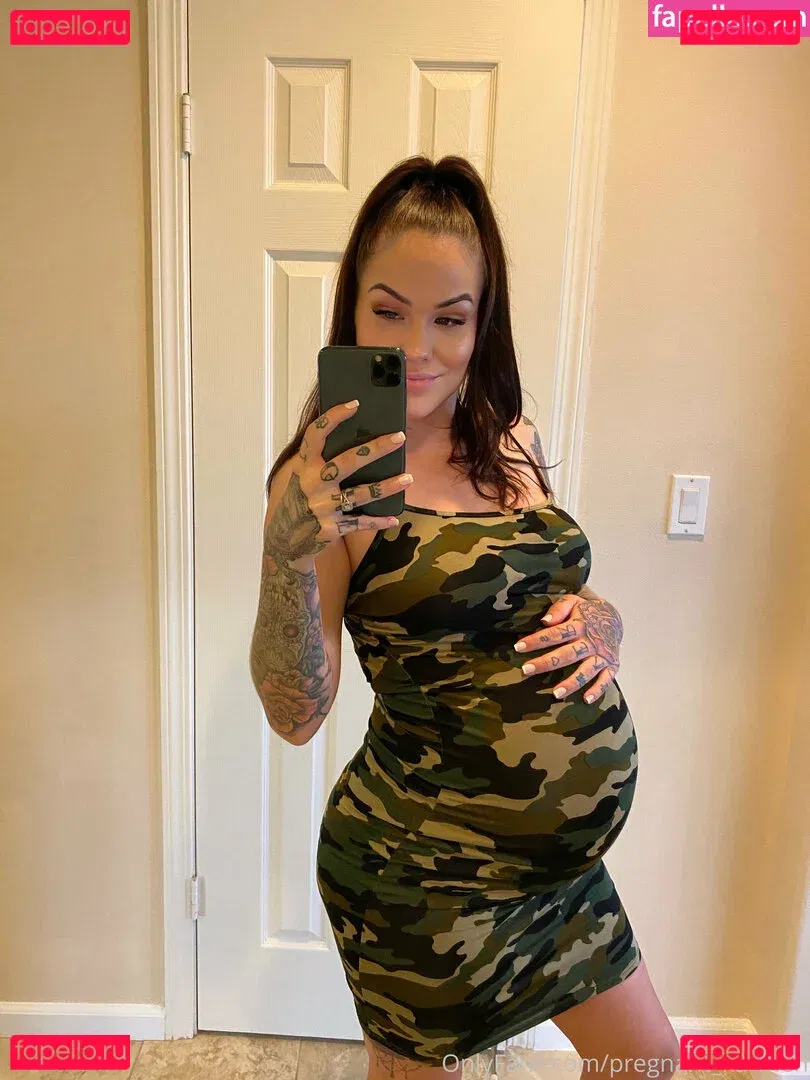 free_karmen Onlyfans Photo Gallery 