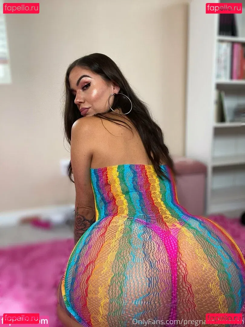 free_karmen Onlyfans Photo Gallery 