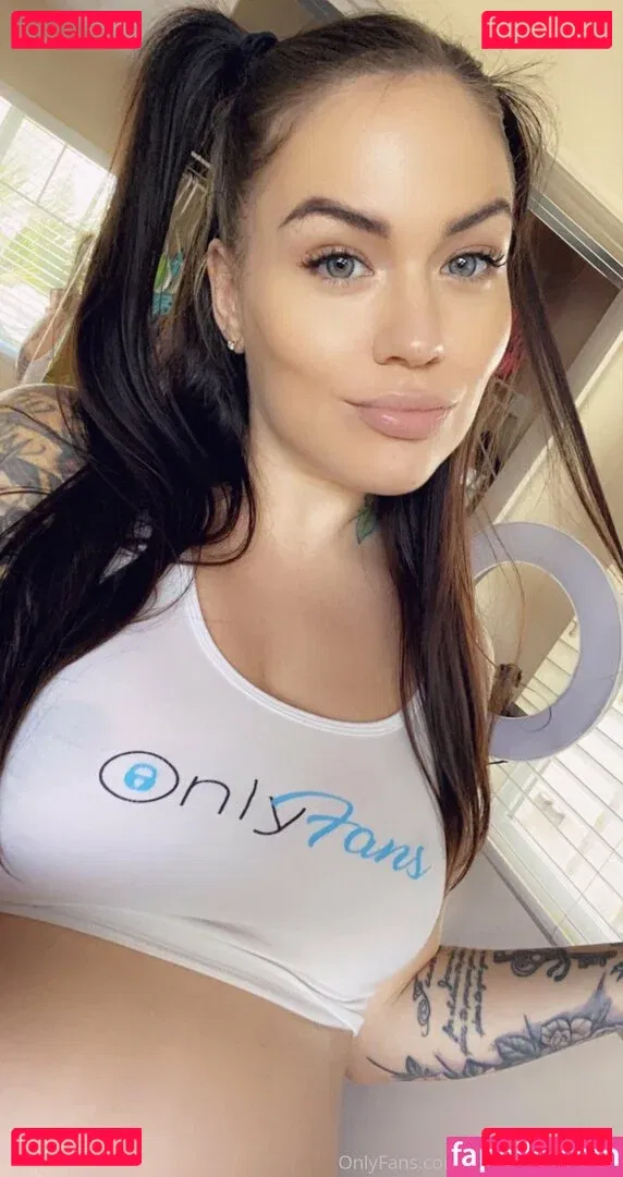 free_karmen Onlyfans Photo Gallery 