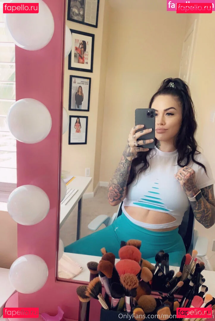 free_karmen Onlyfans Photo Gallery 