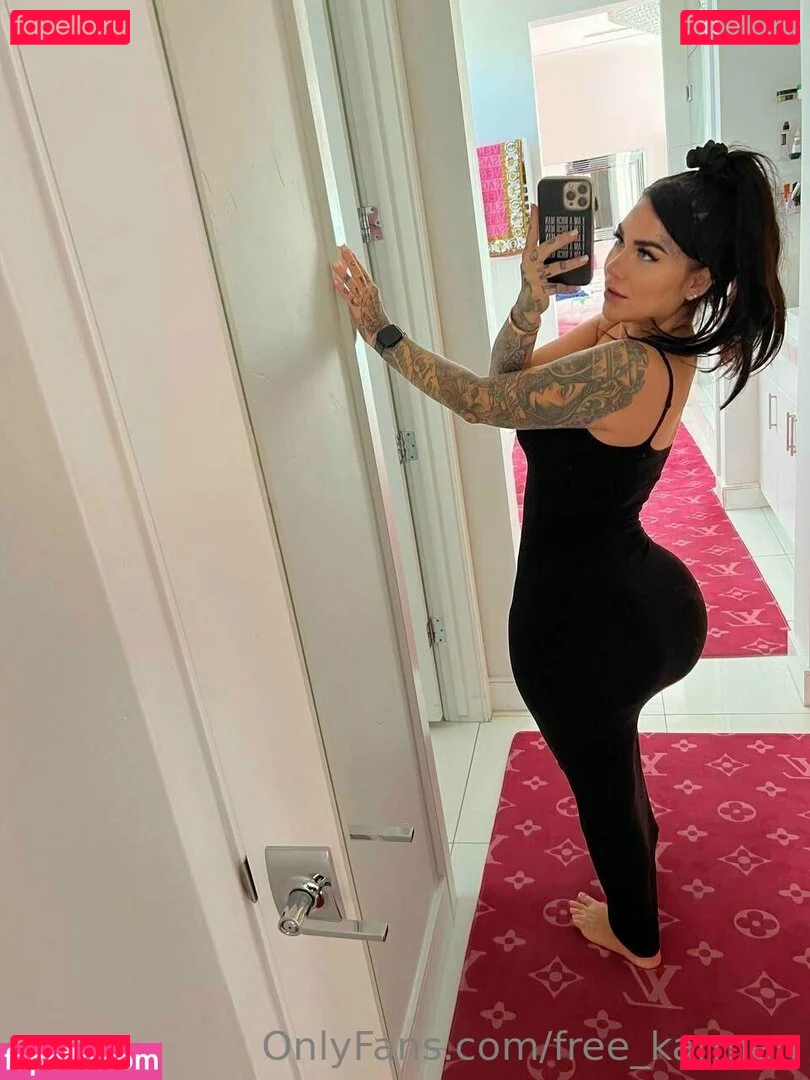 free_karmen Onlyfans Photo Gallery 