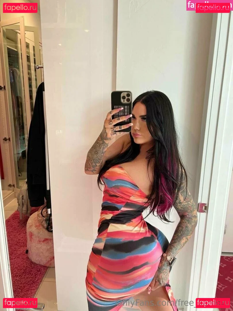 free_karmen Onlyfans Photo Gallery 