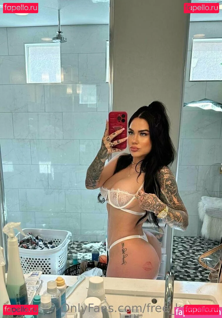 free_karmen Onlyfans Photo Gallery 