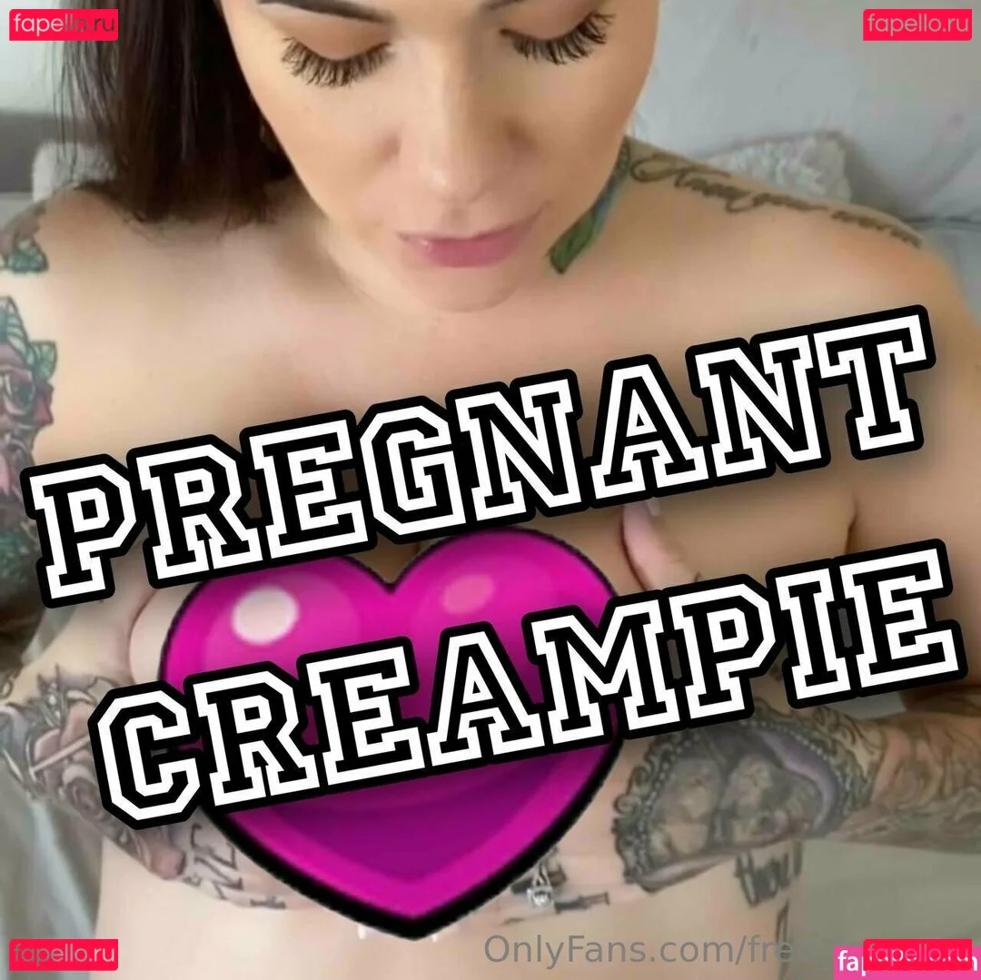 free_karmen Onlyfans Photo Gallery 