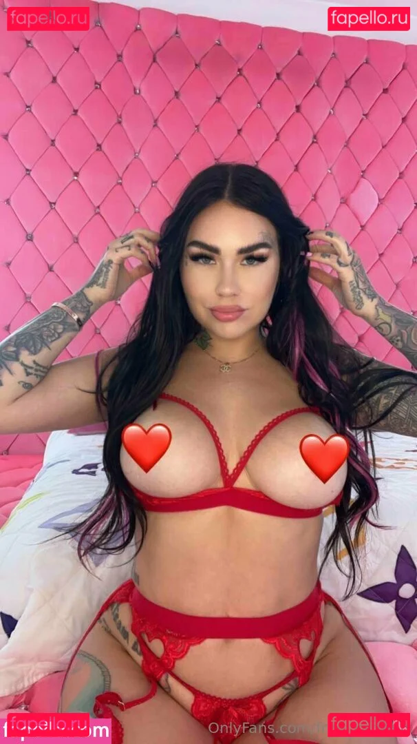 free_karmen Onlyfans Photo Gallery 
